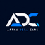 ARTHA DEXA CARE