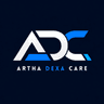 ARTHA DEXA CARE